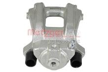 METZGER 6261348